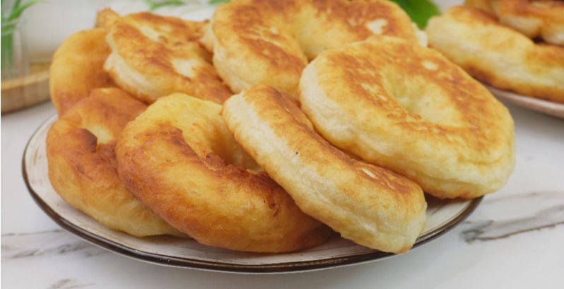 ������� ������� �� ������������� �����: ������, ������ � ����� ������