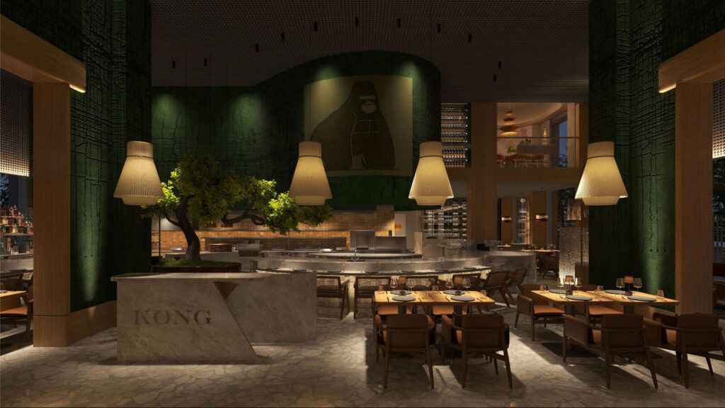 ������� ����������� ��������� �� �������� ����� � ����� ����������