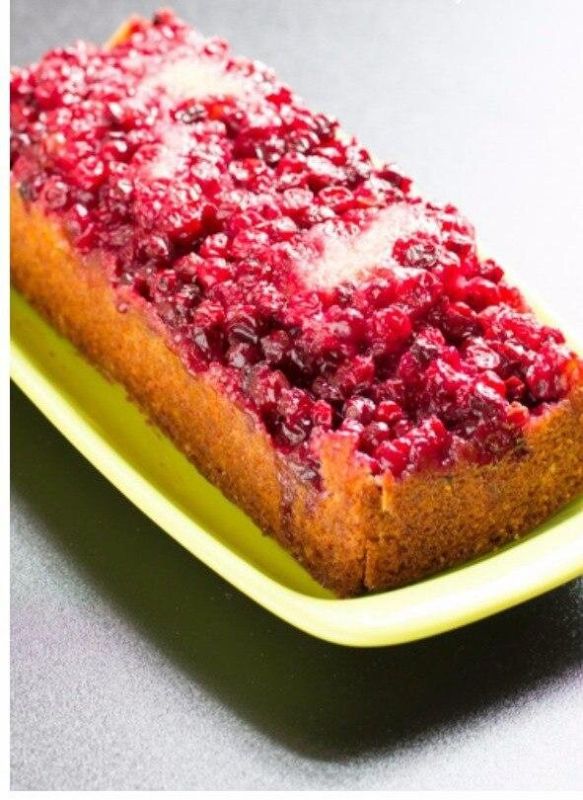 �������������� ���� � �������: ������ � ������� ������