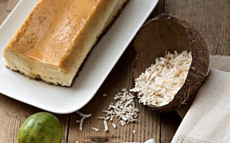 ���������� ��� � ����: ��������-�������� ���� ��� ������ ����