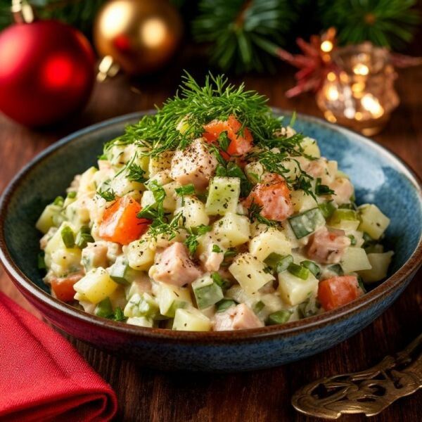 ��� ����� ������ ������ �� ����������: ����������� ��������