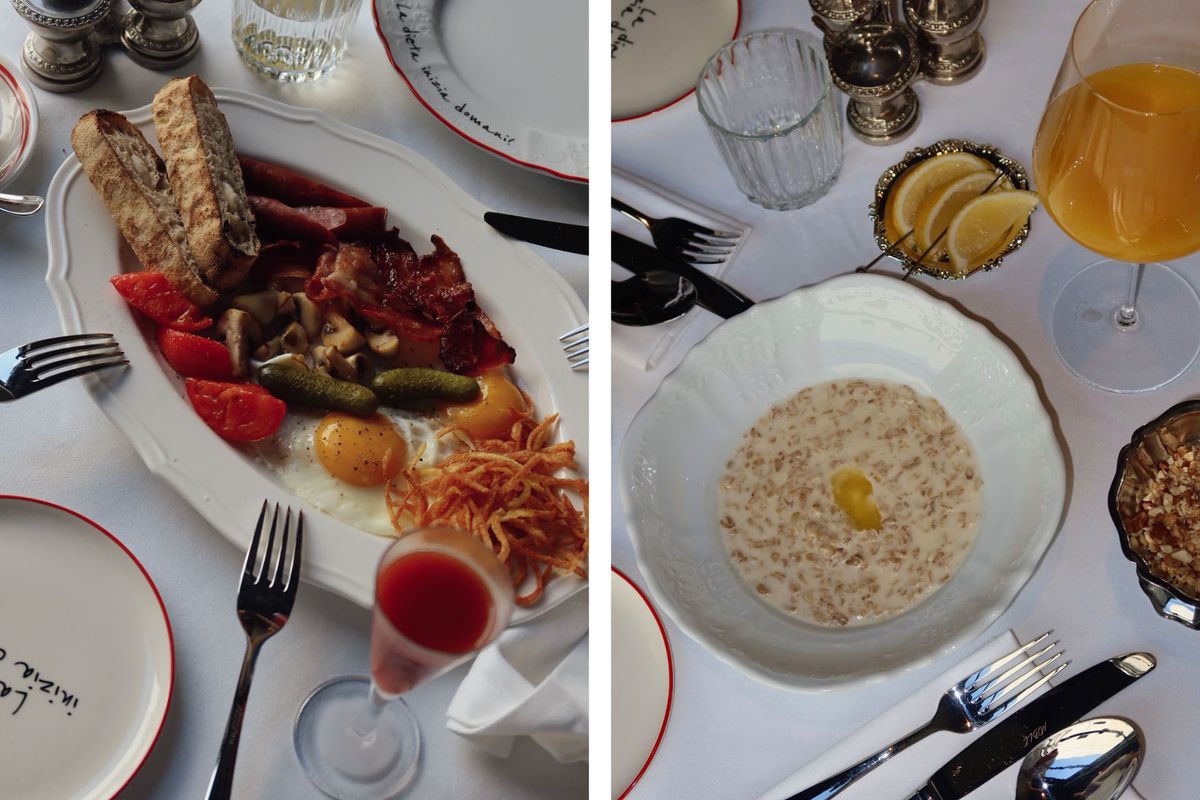 ������� �� ����� ����: ����� ����������� ����������� ������