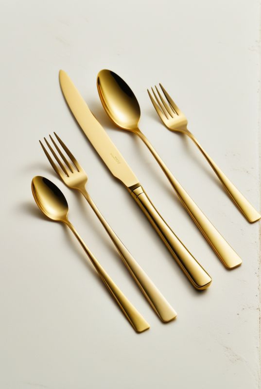 ��� ������� ��������� ����� �������� �������� ��� ������ ������