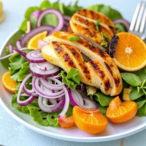 ������ ���� ��� ������� � �������: ������, ������ � ������