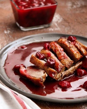 ���������� ����: ������ ������ � �������� �����