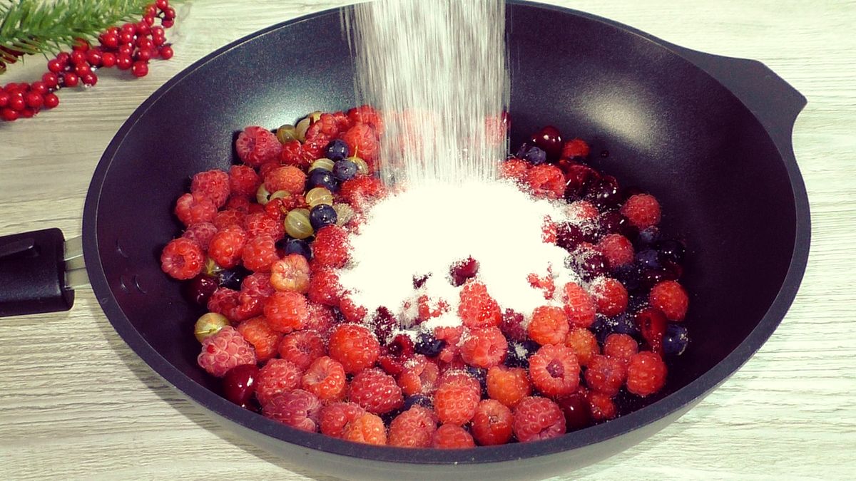 ����������� ������� � ������: ������� ������ �� ������� �����