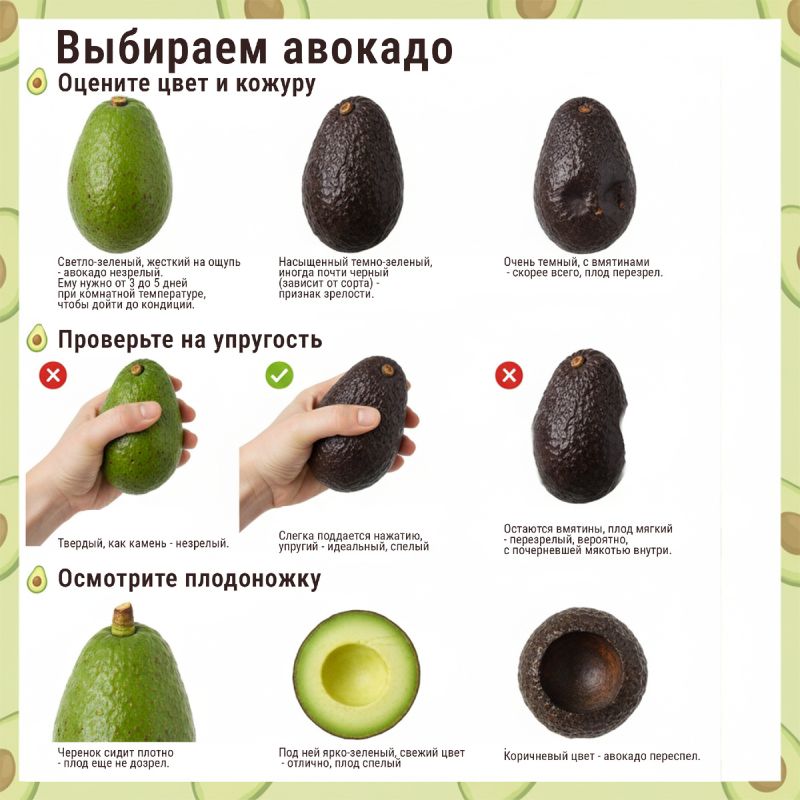 ��� ������� ��������� �������: ������� � ��������