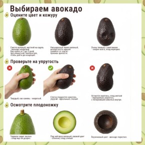 ��� ������� ��������� �������: ������� � ��������