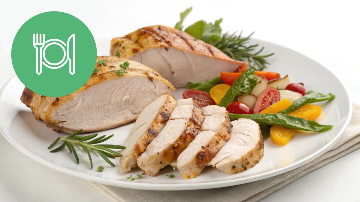 ������ ��� �������: ��� ������� ���������� �������� �����