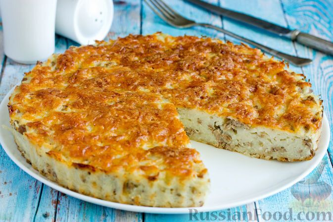 ������� ����� �� ������ ����: �������� � ����