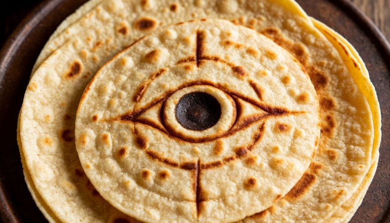 ����������� � �������� ��������: ���� ������� ����