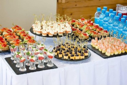 ������ �������