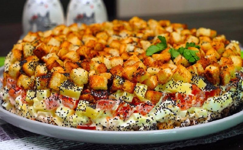 ������ ��� �����: ��� ���� ����� ����������� ������ �� ����������