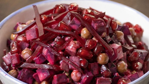 ��������������� ���� �������� ������ �� ������