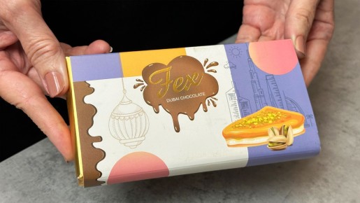 ��������� �������: ������� ��������� �� ���