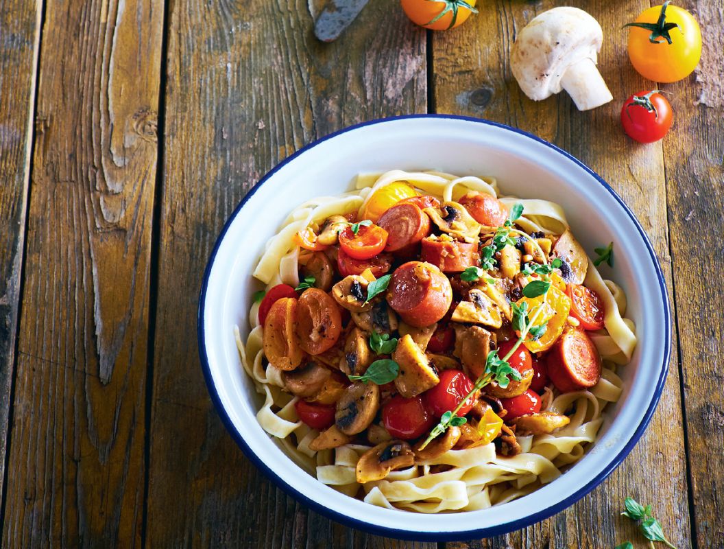 ������� �� ����� ���: ������������ ���� ��� ���������