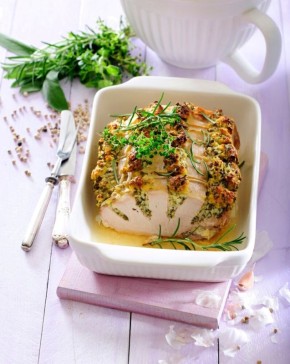 �������������� ���������� ������ ������� � ����� � �������