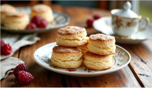 �����: ������������ ����������� ������� ��� ��������