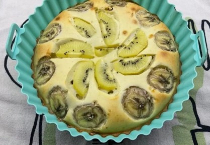 ���������� �������� ����� � ���� � ��������