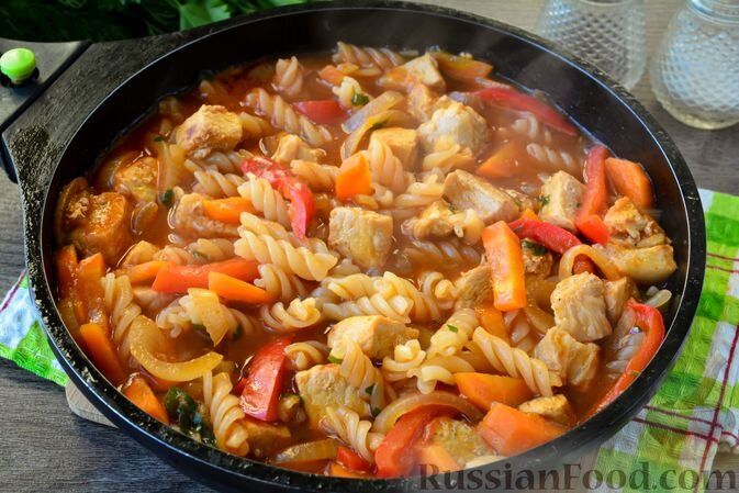 ������ � ������� ���� ��� ���� ����� � �������� ���: ����� ������ �������