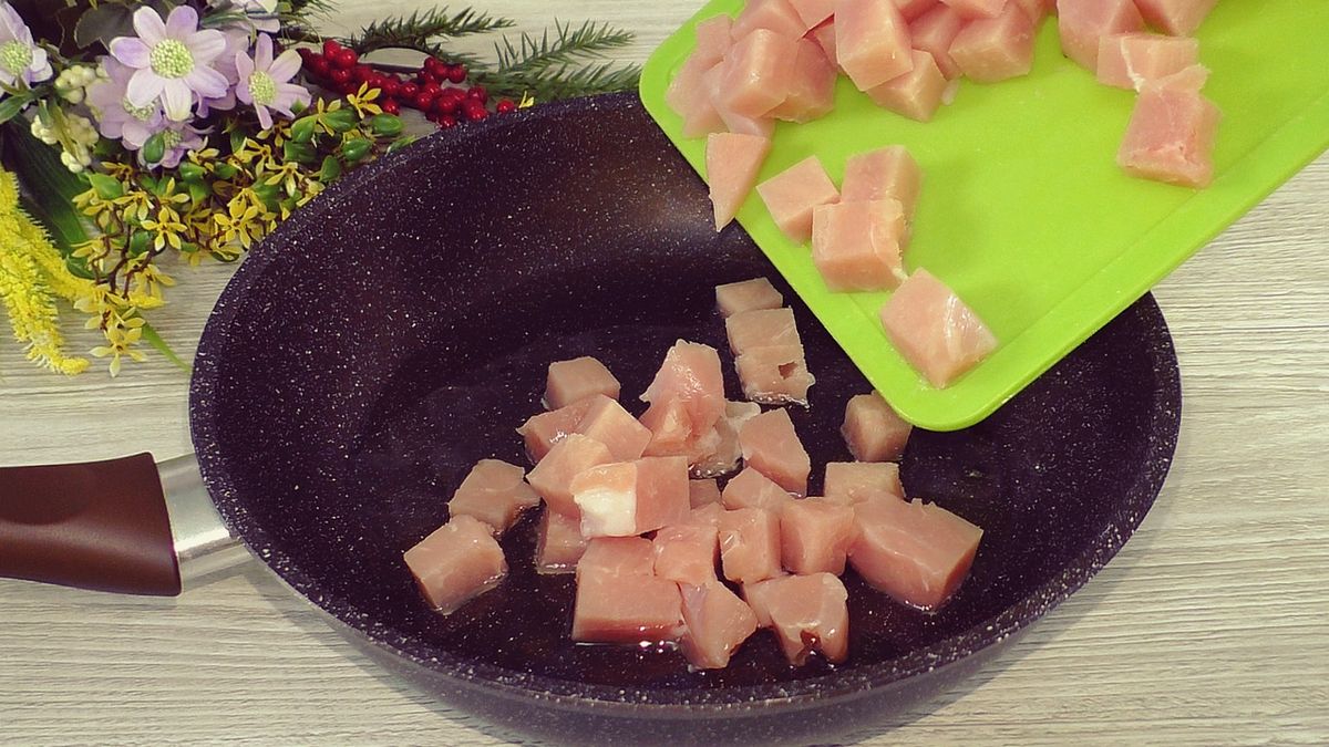 ������ ���� � ����� � ���������: ������ � ������