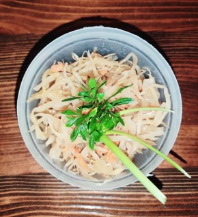 ��� ��������� ��������� �������, ����� ��� ���������� ���������