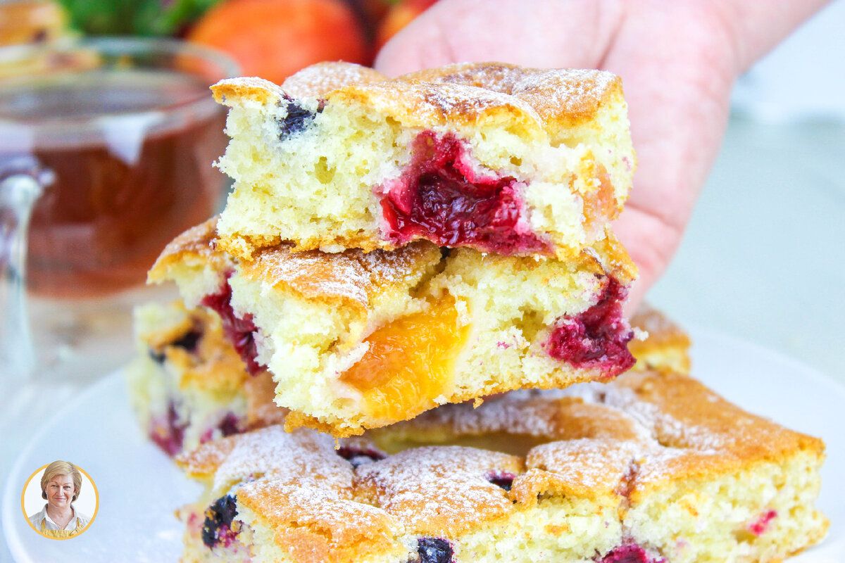 ������������ ������� �����, ������� �������� �������