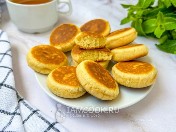 ����������� �������, ������� ��������� �� ������� ���� ��������