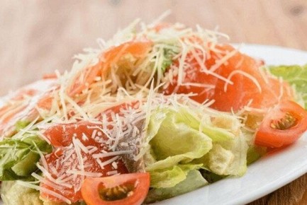 ����� �������� � ������: ������ � ������