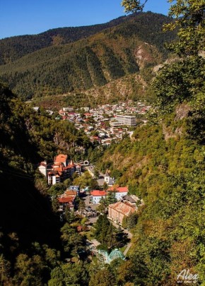 �������: ����� �������� � ������� � ������ ������