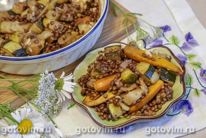 ���� �� ���: 10 ��������� ��� ������� � ����