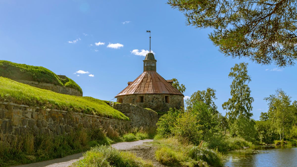 ���������: ��������� ������� ��� ������������ �����������