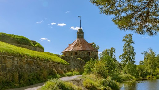 ���������: ��������� ������� ��� ������������ �����������