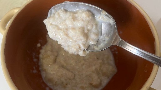 ��� ������������� �� �����: 5 ������� ���������-������������