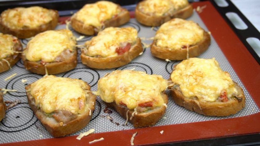 ������������ � ������� ������� �� �����, ������� ������� ���