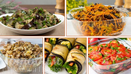 ��������� ������� �� ����������: 5 ������� � ������� ��������