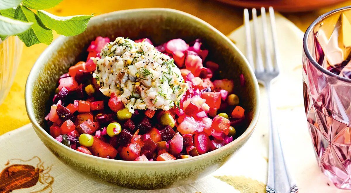 ����� ������ �� ���������� ������: 10 ������ �������� ��� ��������