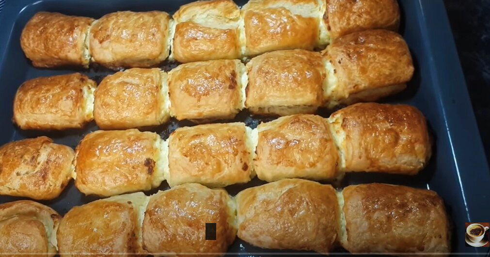 ������� �������� �������: ������� ���������� �������