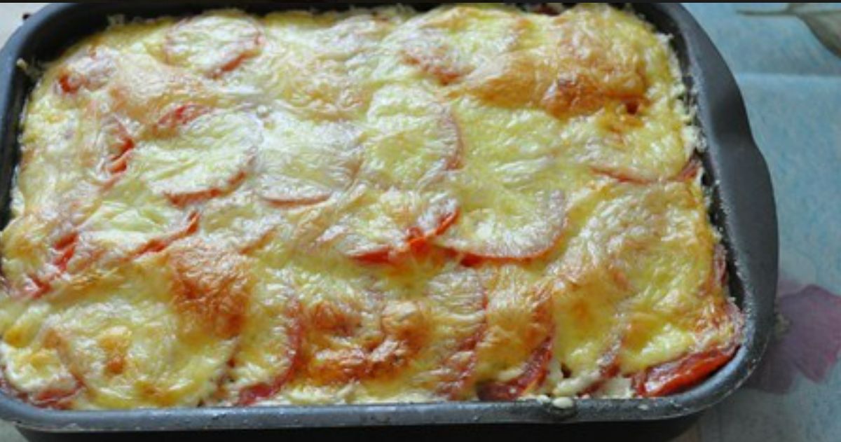 ������ ������� � ������: ��������� ��������� ��� ���� �����