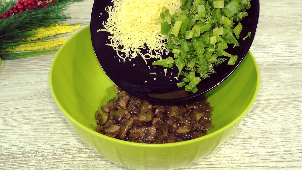 ��������� ������� �� �����������: ��� ������� � ��� ����������� �������� � �������