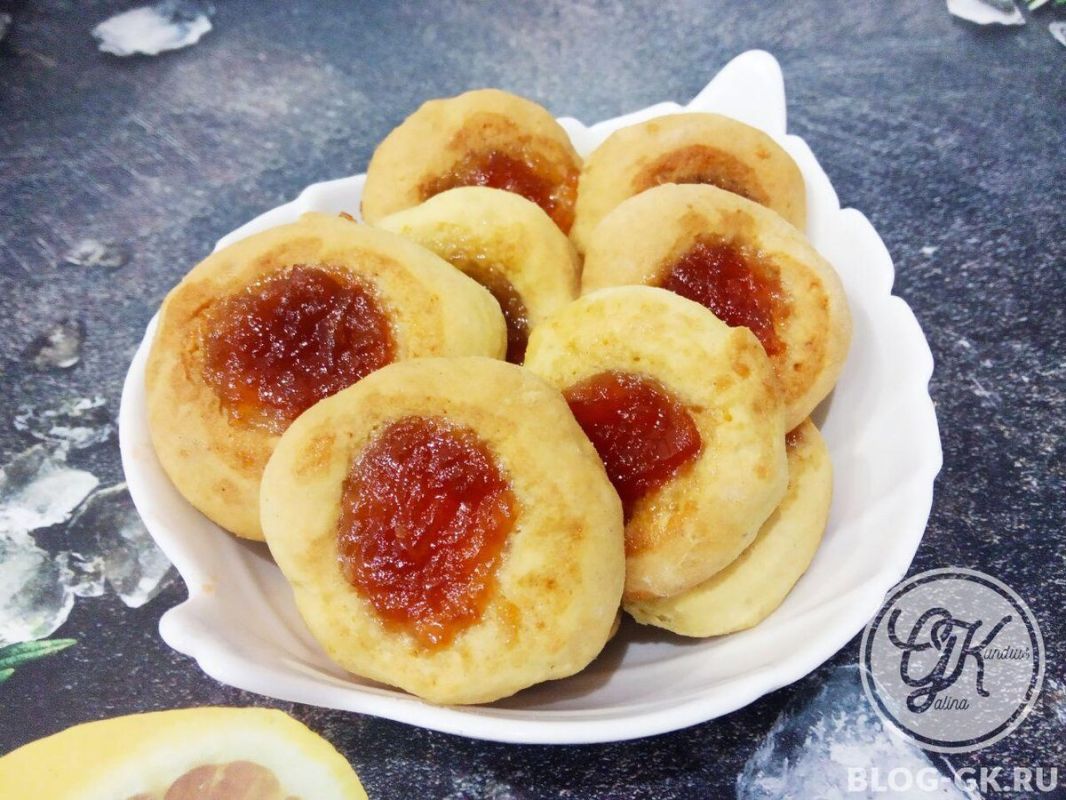 ������ ������� � �������� ������: ��� ���������� ���� � �������