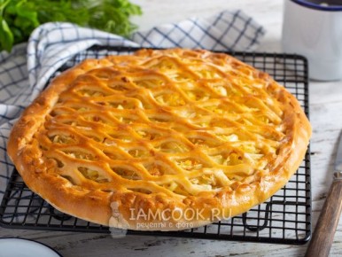 ������ ��������� ������, ������� ������ ���������� ������ �����