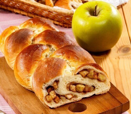 ��� ������ ���������� �����-������� � �������� � �������