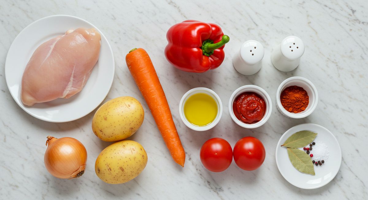 �������� ��� � �������: ��� ������� ��� �� �����