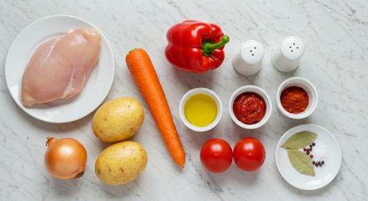 �������� ��� � �������: ��� ������� ��� �� �����