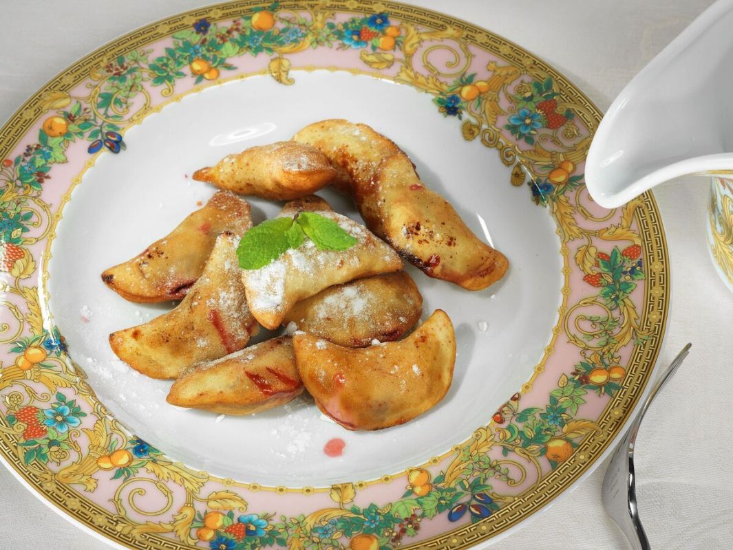 ���������� � ����: �������� � ������ �� �������