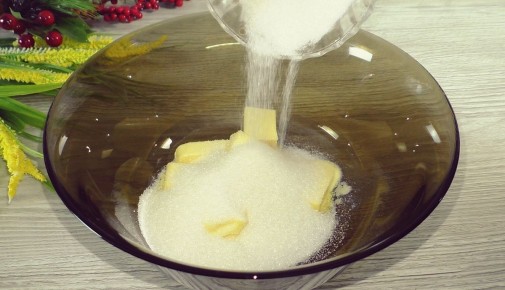 ���� ����������� ������� �� Wildberries � ������� ������ ������� � ���