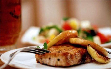 ��������� ���������: ������ �������� � �������� ��� ������ �����