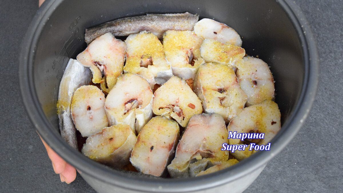 ������ ������ � �������: ������� ������, ������� �������� ������