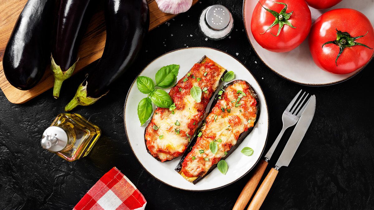 ��������� ��������� � �������� � ����������: ��� �� ����� � ���������� �����